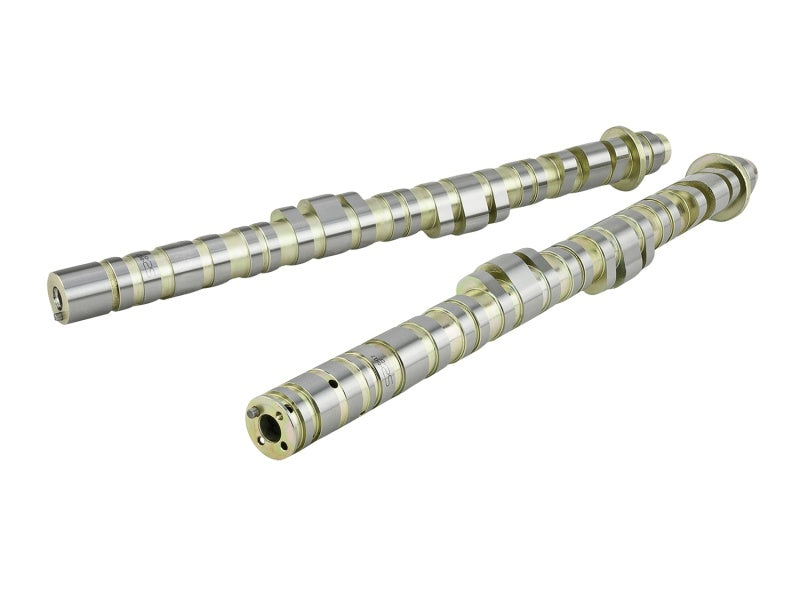 Skunk2 Ultra Series Honda/Acura K20a3 & K24a1/ A3/ A4/ A8 Dohc i-VTEC Stage 2 Cam Shafts - Mammoth Racing -