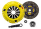 ACT 1988 Honda Civic HD/Perf Street Sprung Clutch Kit - My Store