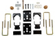 Belltech Flip KIT 10+ F-150 - Mammoth Racing -