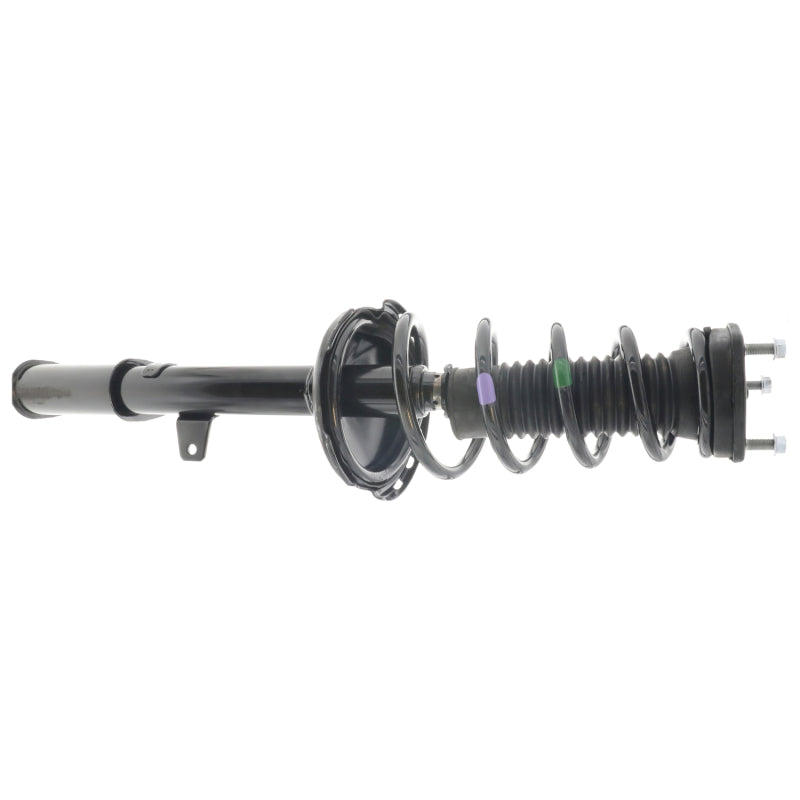 KYB Shocks & Struts Strut Plus Rear Right 08-13 Toyota Highlander FWD / 13-16 Toyota Venza FWD - Mammoth Racing -