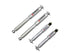 Belltech Shock SET Street Performance - Mammoth Racing -