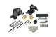 Belltech Hanger KIT 88-98 GM C-1500/2500 EXT CAB - Mammoth Racing -