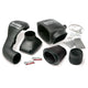 Banks Power 04-08 Ford 5.4L F-150 Ram-Air Intake System - Dry Filter - Mammoth Racing -