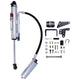 Bilstein 2019+ Jeep Gladiator JT B8 8100 Series Front Right Shock Absorber - Mammoth Racing -