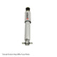Belltech 79-04 Ford Mustang Rear Shock Absorber - Mammoth Racing -
