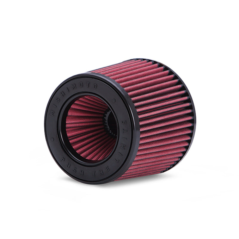 Mishimoto 03-06 Nissan 350Z Performance Air Intake - Mammoth Racing -