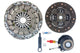 Exedy OE Clutch Kit - Mammoth Racing -