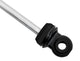 FOX 05+ Toyota Tacoma Performance Elite 2.5 Series Shock Rear, 2-3in Lift - Mammoth Racing -