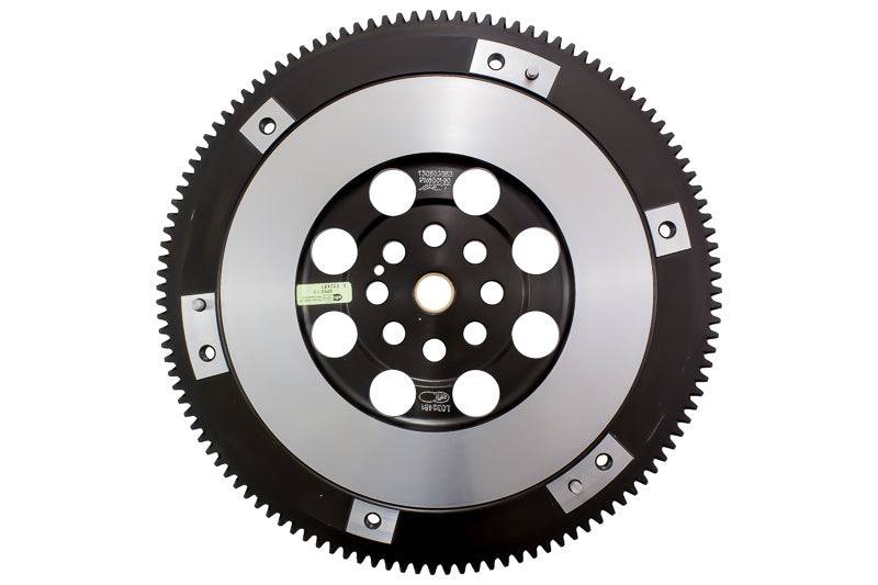 ACT 1990 Honda Accord Xact Flywheel Streetlite - My Store