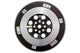 ACT 1990 Honda Accord Xact Flywheel Streetlite - My Store