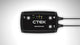 CTEK SmartPass 120S - Mammoth Racing -