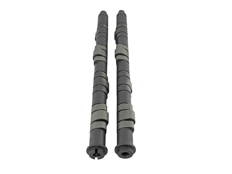 Skunk2 Tuner Series Honda H22a/f20b Dohc Vtec Stage 2 Cam Shafts - Mammoth Racing -