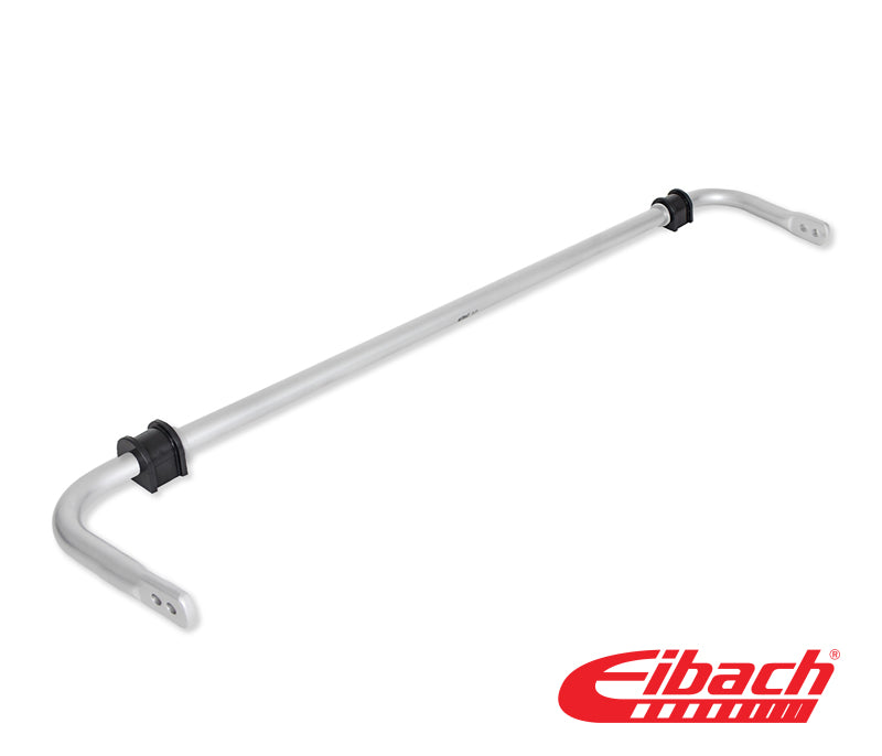 Eibach 29mm Rear Anti-Roll Kit for 17-18 Can-Am Maverick X3 X RS - My Store