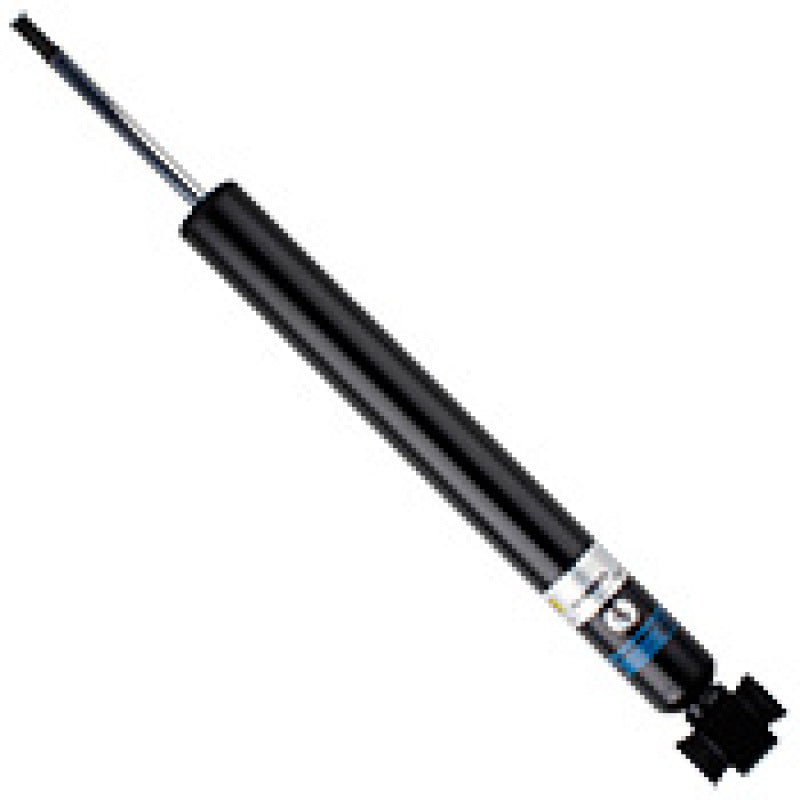 Bilstein 13-19 Land Rover Range Rover B4 OE Replacement Air Shock Absorber - Rear - Mammoth Racing -