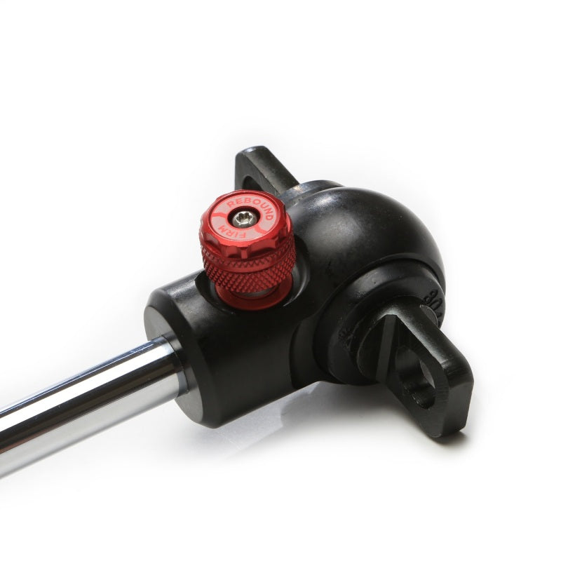 Hotchkis 64-88 GM A-Body / 78-88 Gm G-Body 1.5 Street Performance Series Aluminum Shock - Rear - Mammoth Racing -