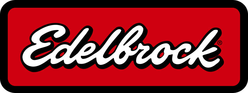 Edelbrock Valley Tray LS3 Automatic Transmission - My Store