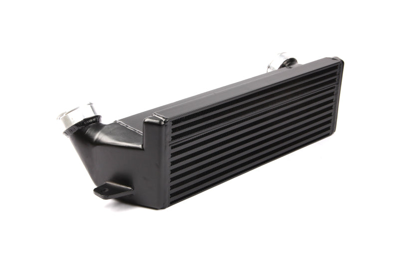 Wagner Tuning 05-13 BMW 325d/330d/335d E90-E93 Diesel Performance Intercooler - My Store
