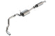 Borla 19-22 RAM 1500 3.6L V6 4DR 140.5/144.6/153.5 Wheel Base 3.0in S-Type Cat-Back Exhaust - My Store