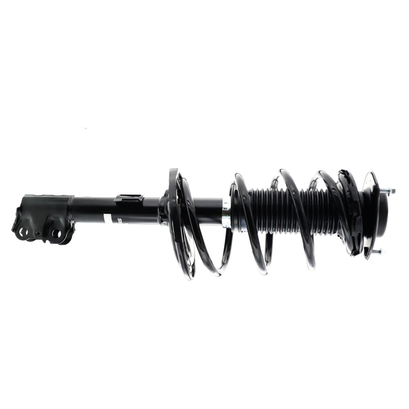 KYB Shocks & Struts Strut Plus Front Right Toyota Sienna (FWD w/ 3.5L) 2011-14 - Mammoth Racing -