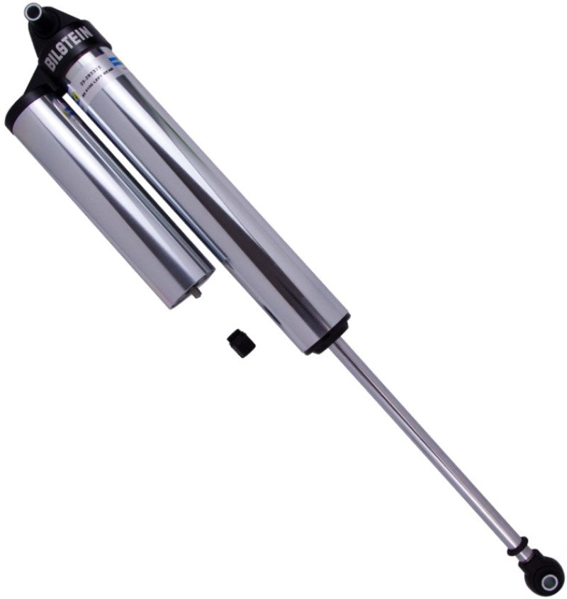 Bilstein 18-20 Jeep Wrangler B8 8100 Rear Left Shock Absorber - 3-4.5in Lift - Mammoth Racing -