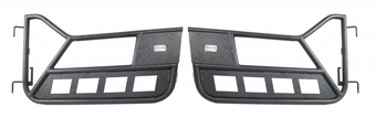 compare product