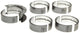 Clevite Ford 4 2.0L DOHC-2.3L DOHC 2003-2009 Duratec Engine Main Bearing Set - Mammoth Racing -