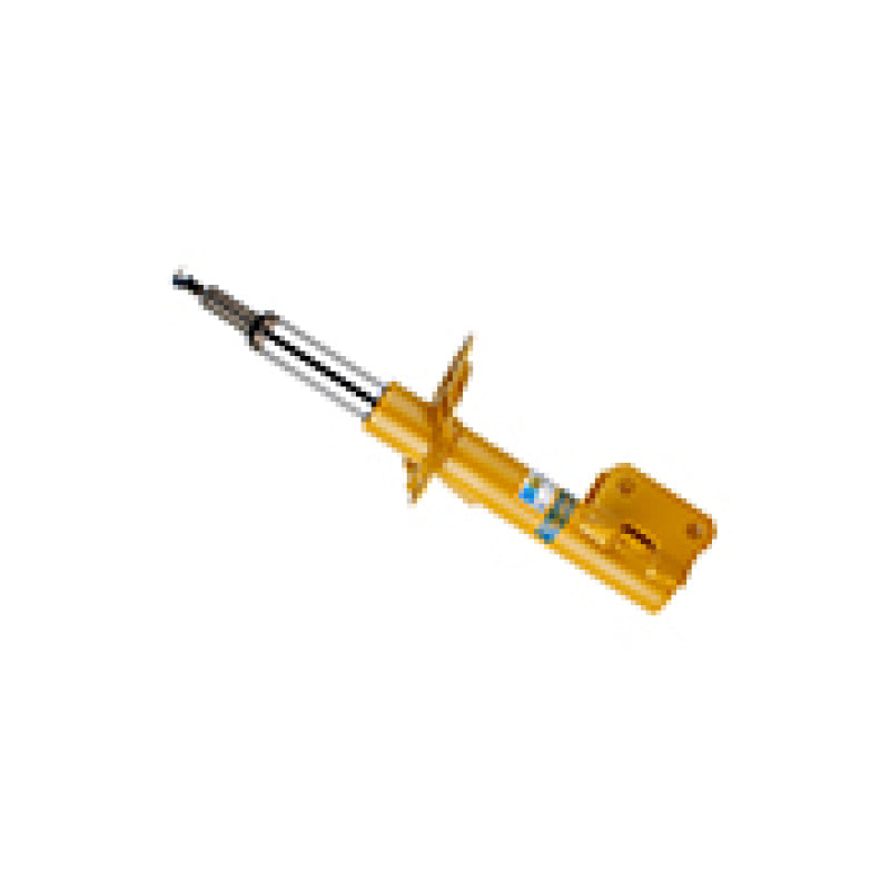 Bilstein 13-20 Ford Fusion B8 Performance Plus Strut Front Left - Mammoth Racing -
