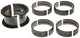 Clevite Chevrolet V8 262-265-267-302-305-307-327-350 1962-2002 Main Bearing Set - Mammoth Racing -