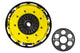 ACT 07-14 Ford Mustang Shelby Gt500 Twin Disc XT Race Kit Clutch Kit - Mammoth Racing -