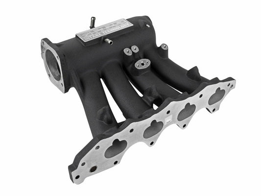 Skunk2 Pro Series 94-01 Honda/Acura B18c1 Dohc Intake Manifold (Black Series)