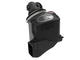aFe Momentum HD Cold Air Intake System w/Pro 10R Filter 2020 GM 1500 3.0 V6 Diesel - My Store