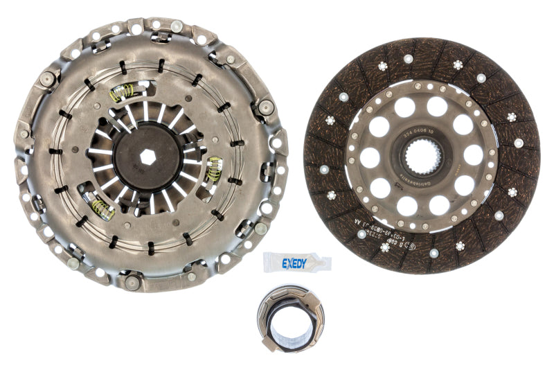Exedy OE Clutch Kit - Mammoth Racing -