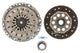 Exedy OE Clutch Kit - Mammoth Racing -