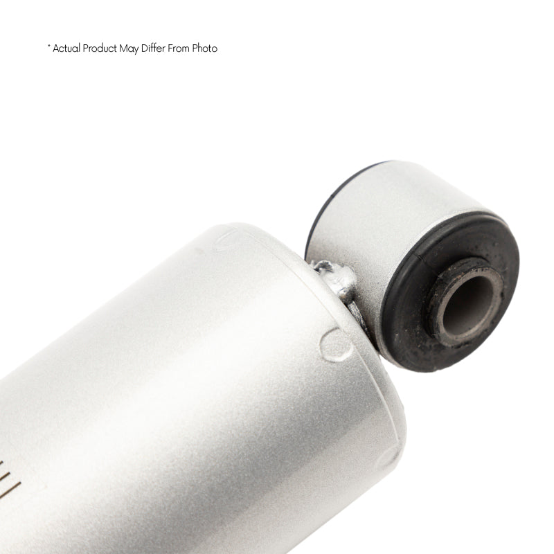 Belltech Shock SET Street Performance - Mammoth Racing -