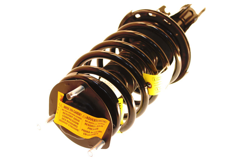 KYB Shocks & Struts Strut Plus Front Right Toyota Sienna 07-10 - Mammoth Racing -