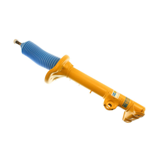 Bilstein B6 1999 BMW Z3 M Coupe Front Right 36mm Monotube Strut Assembly - Mammoth Racing -