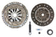 Exedy OE 2005-2007 Audi S4 V8 Clutch Kit - Mammoth Racing -