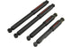 Belltech ND2 OEM Shock Set - Mammoth Racing -