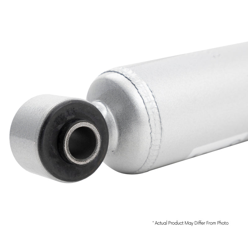 Belltech Street Performance Shock Absorber Set - Mammoth Racing -