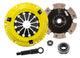 ACT 1988 Honda Civic Sport/Race Rigid 6 Pad Clutch Kit - My Store