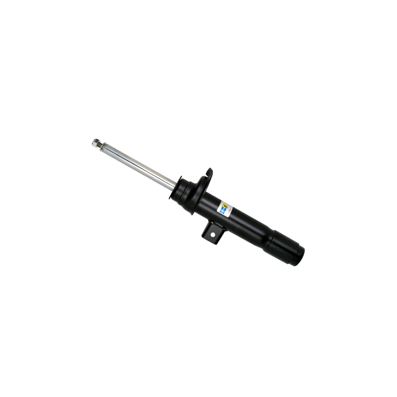 Bilstein B4 2014+ BMW 2-Series (F22/23) xDrive w/Sport Suspension Front Left Twintube Strut Assembly - Mammoth Racing -