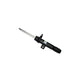 Bilstein B4 2014+ BMW 2-Series (F22/23) xDrive w/Sport Suspension Front Left Twintube Strut Assembly - Mammoth Racing -