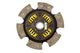 ACT 1993 Toyota 4Runner 6 Pad Sprung Race Disc - My Store