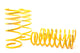 H&R 88-94 BMW 735i/740i E32 Sport Spring (After 9/1/88 & w/o Self-Leveling) - My Store