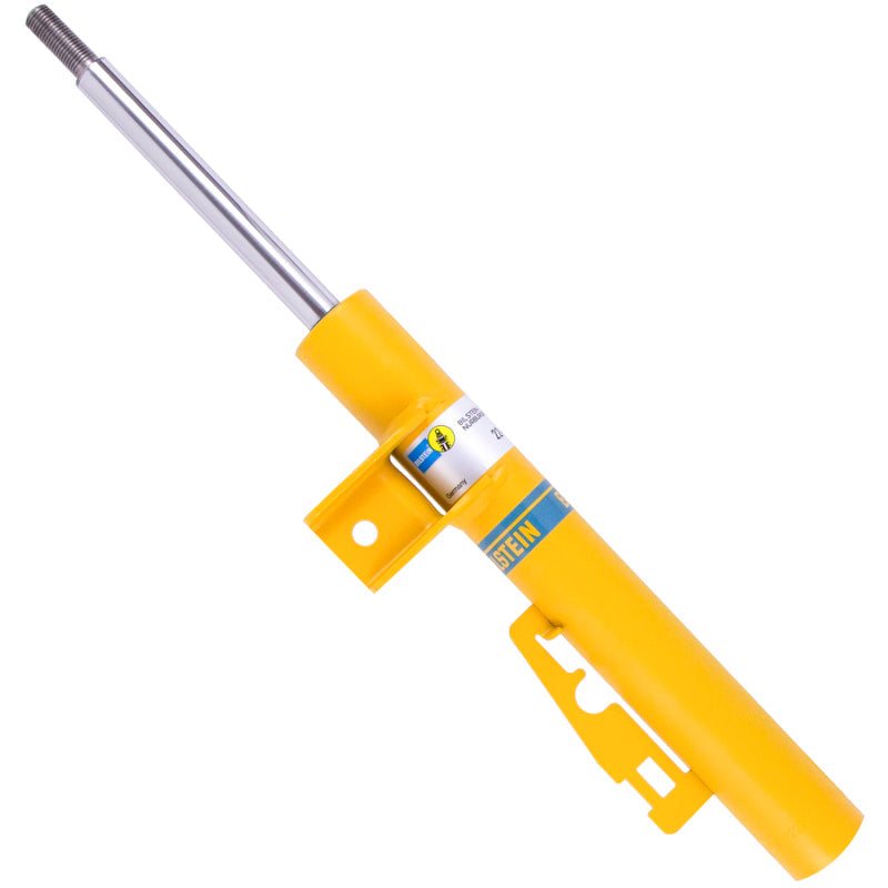Bilstein 08-15 Smart Fortwo B6 Performance Suspension Strut Assembly - Front - Mammoth Racing -