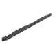 Lund 2019 Ford Ranger 5in. Oval Curved Steel Nerf Bars - Black - My Store