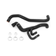 Mishimoto 10-14 Ford F-150 Raptor 6.2L V8 Black Silicone Radiator Hose Kit - Mammoth Racing -