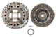 Exedy OE Clutch Kit - Mammoth Racing -