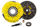 ACT 1990 Nissan 300zx HD/Perf Street Sprung Clutch Kit - My Store