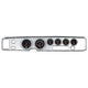 Autometer Sport-Comp 70-81 Firebird Dash Kit 6pc Tach / MPH / Fuel / Oil / Wtmp / Volt - My Store